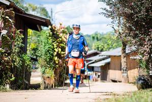 BIB: 
                            <button type="button" onclick="openModal(19301871)" class="btn btn-primary btn-sm float-right btn-popup" data-toggle="modal" data-target=".modal-high-quality">
                        <i class="fas fa-shopping-cart"></i> Add to Cart
                    </button>
                                            <button type="button" onclick="isThisMe(19301871, true)" class="btn btn-success btn-sm float-right btn-popup btn-isme hidden" data-toggle="tooltip" data-placement="bottom" title="นี่คือรูปของคุณใช่ไหม คลิกที่นี่เพื่อเอาเข้าอัลบั้ม">
                        <i class="fas fa-plus"></i> Add to album
                    </button>
                    <button type="button" onclick="isThisMe(19301871, false)" class="btn btn-warning btn-sm float-right btn-popup btn-isnotme hidden">
                        <i class="fas fa-ban"></i> Remove from album
                    </button>